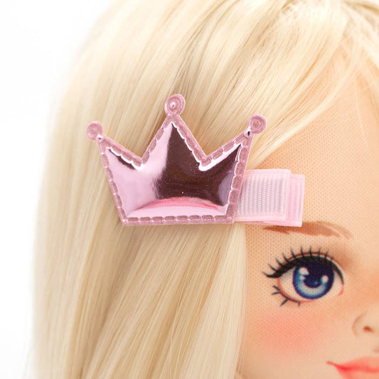 Ensemble chaussures et accessoires 20 cm