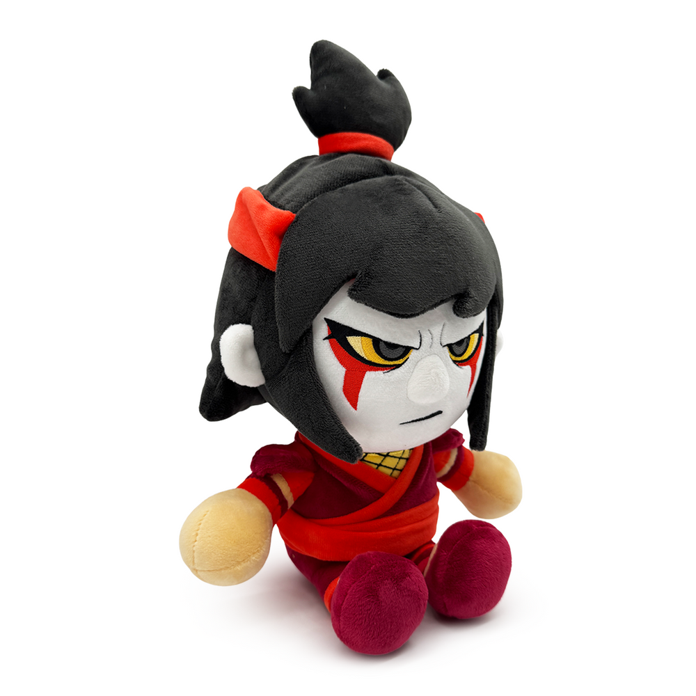 Hattori ぬいぐるみ