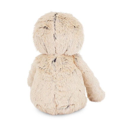 Peluche perezoso 22 cm
