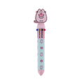Stylos 10 Couleurs Pusheen – Sweets