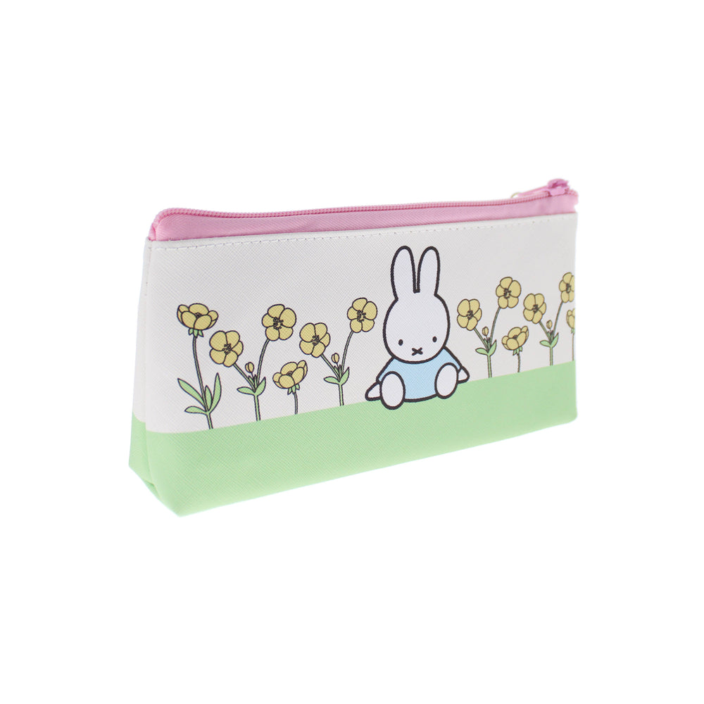 Estojo para lápis da Miffy Rabbit