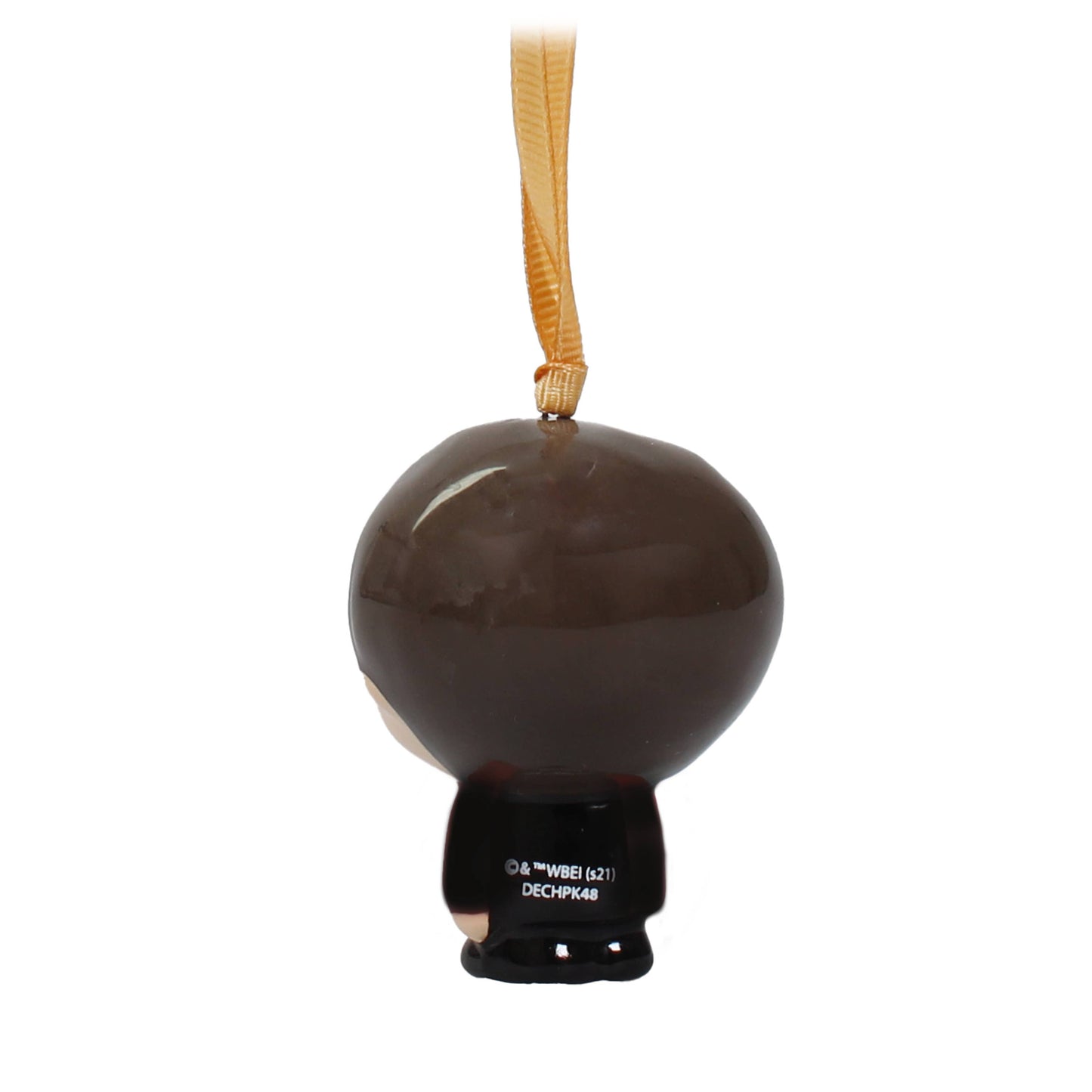 Decoración colgante de Harry Potter - Harry Kawaii