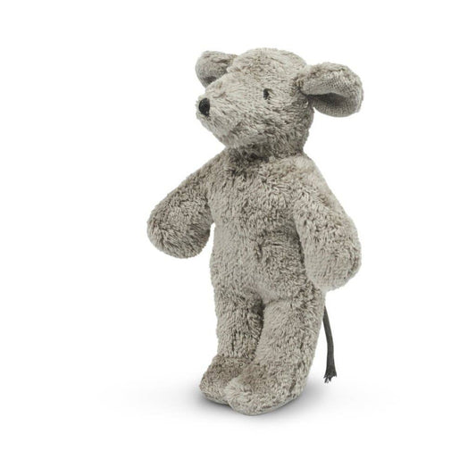 Bébé souris animal