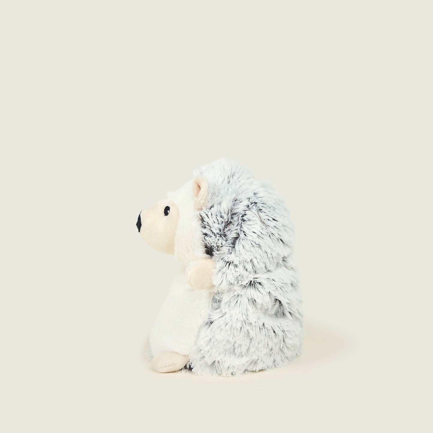 Bolsa de água quente de peluche Warmies
