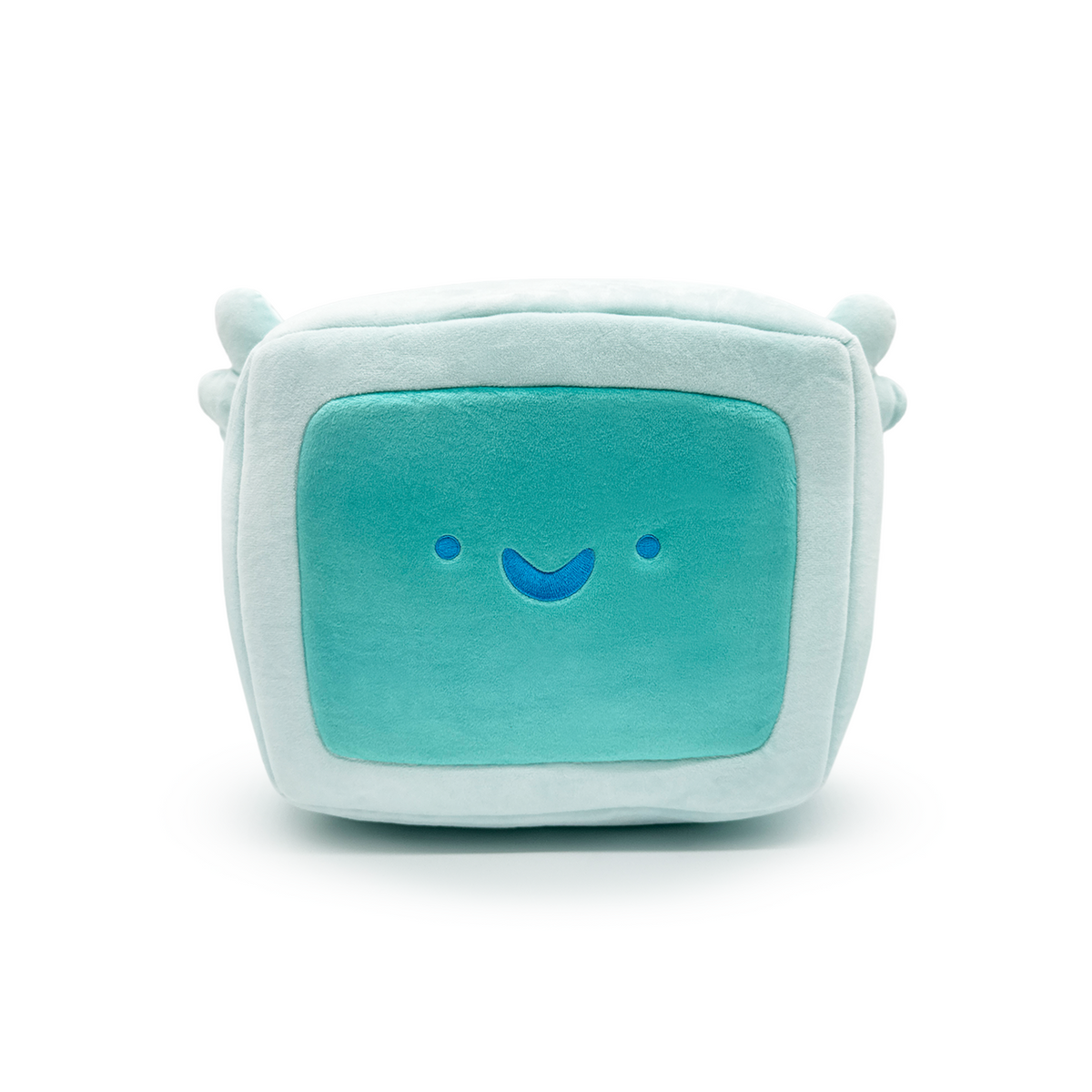 Bee and Puppycat Temp-Bot ぬいぐるみ (9インチ)