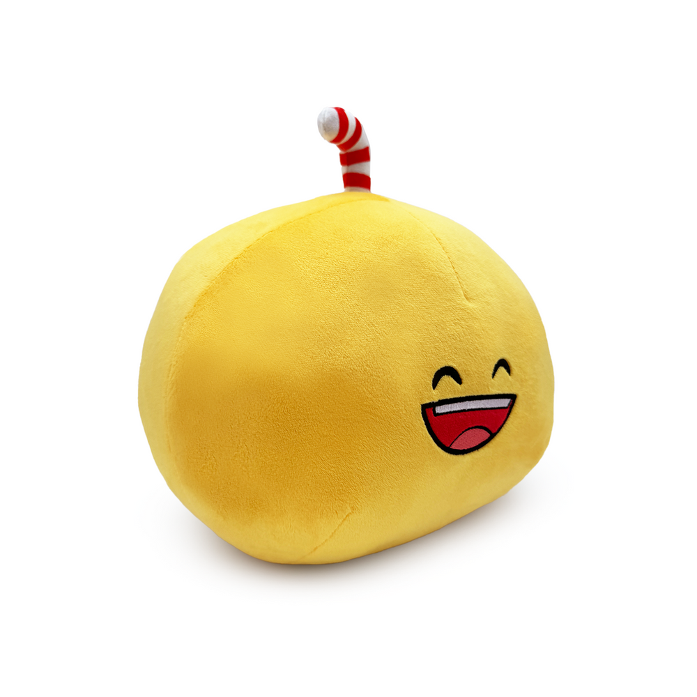 Joocie ぬいぐるみ – 22.9 cm