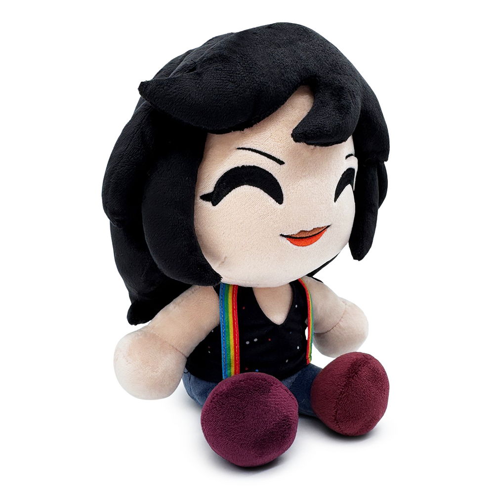 Peluche KT Tunstall