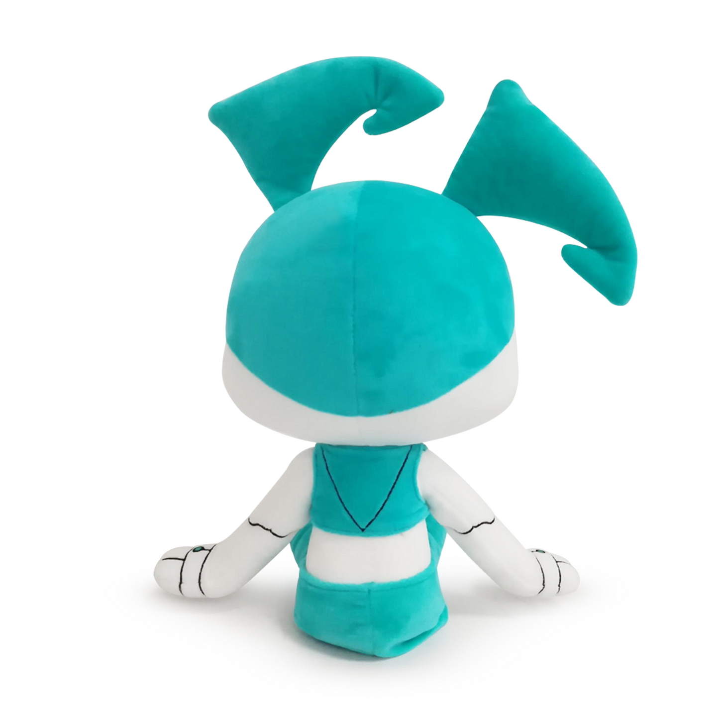ジェニーぬいぐるみ（9インチ）