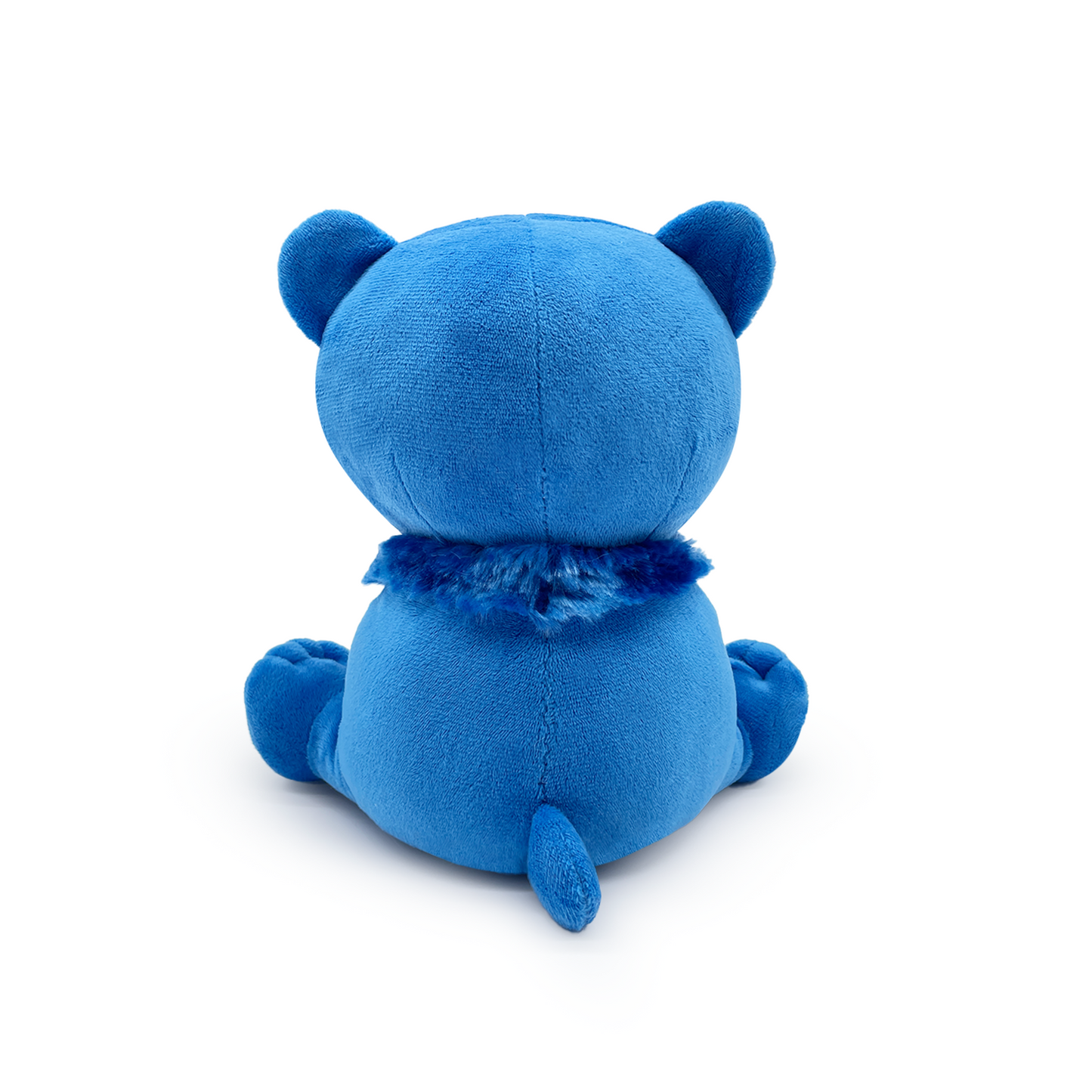 Blooprint Plush (9in)