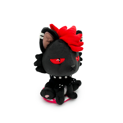 Fefe Rancid Shoulder Rider (6in)