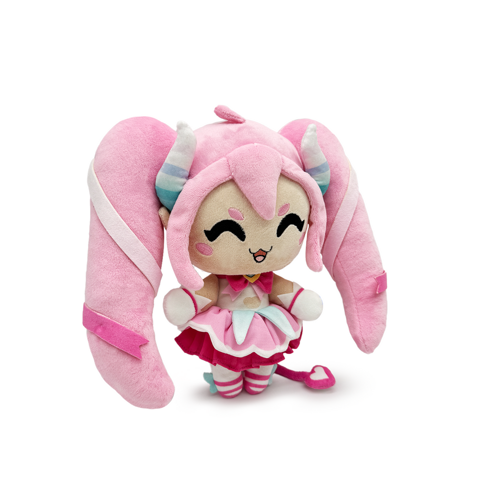 Chibidoki Plush (9in)