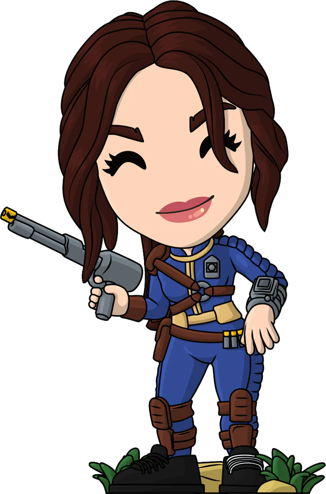 lucía