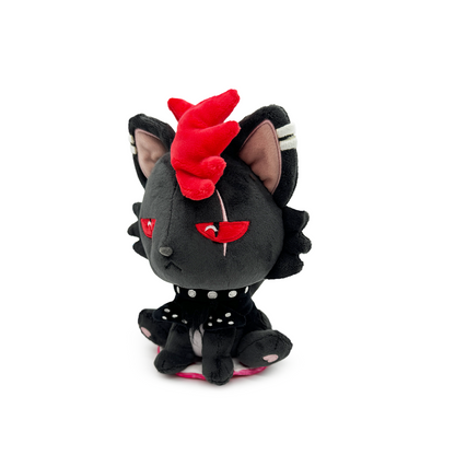 Fefe Rancid Shoulder Rider (6in)