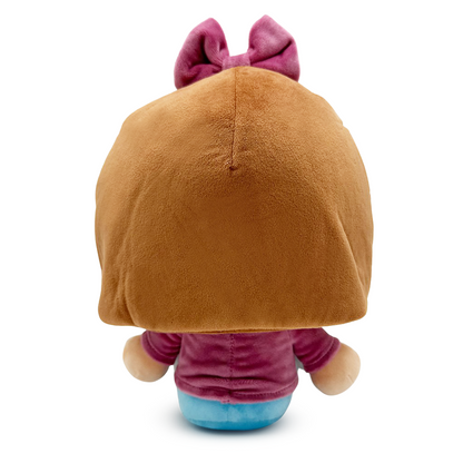 Sally Plush (9in)