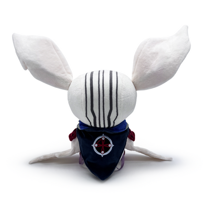 Heismay Plush (9in)
