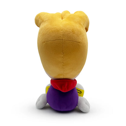 Rayman Plush - PRE-ORDER*