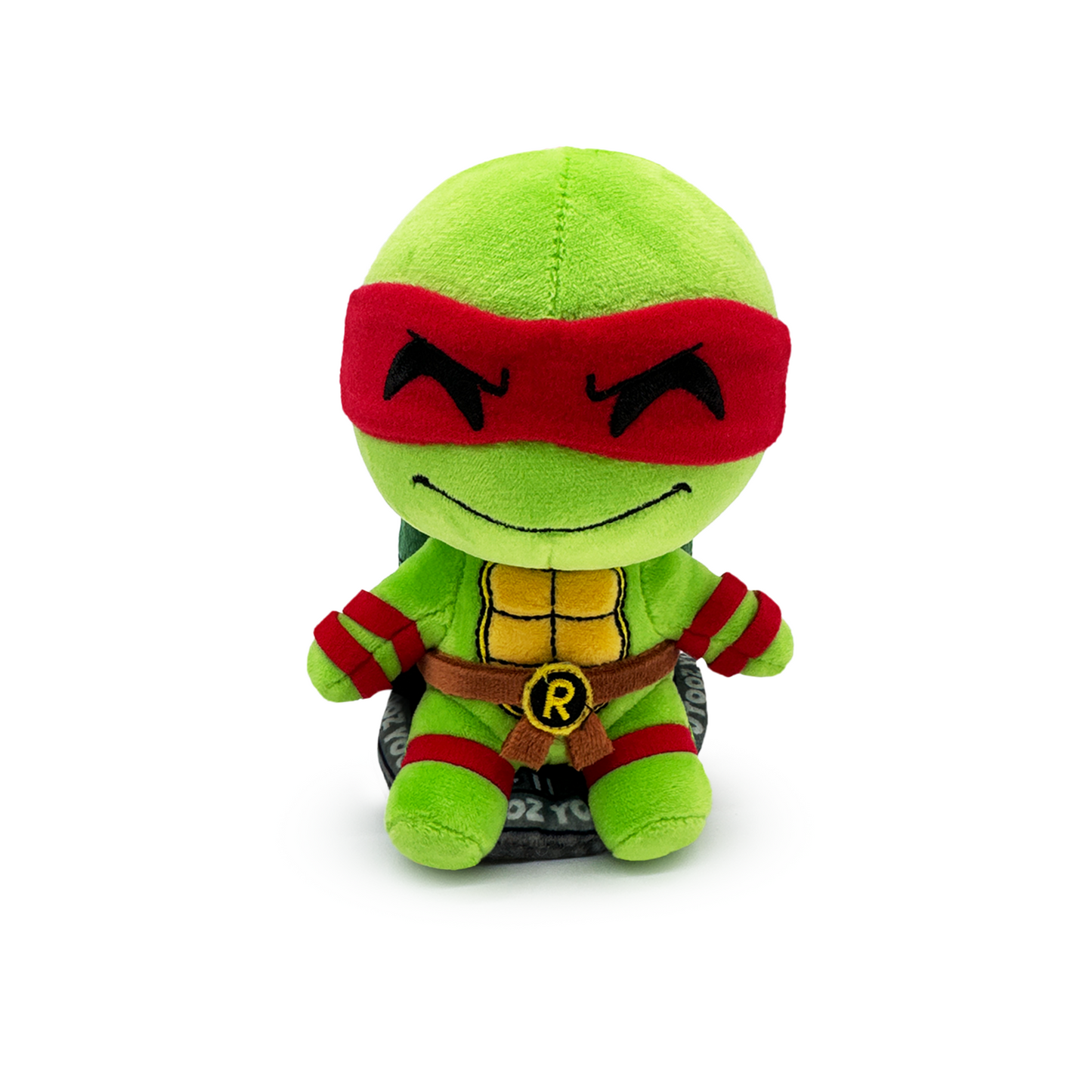 ラファエル ショルダーライダー （約15cm）