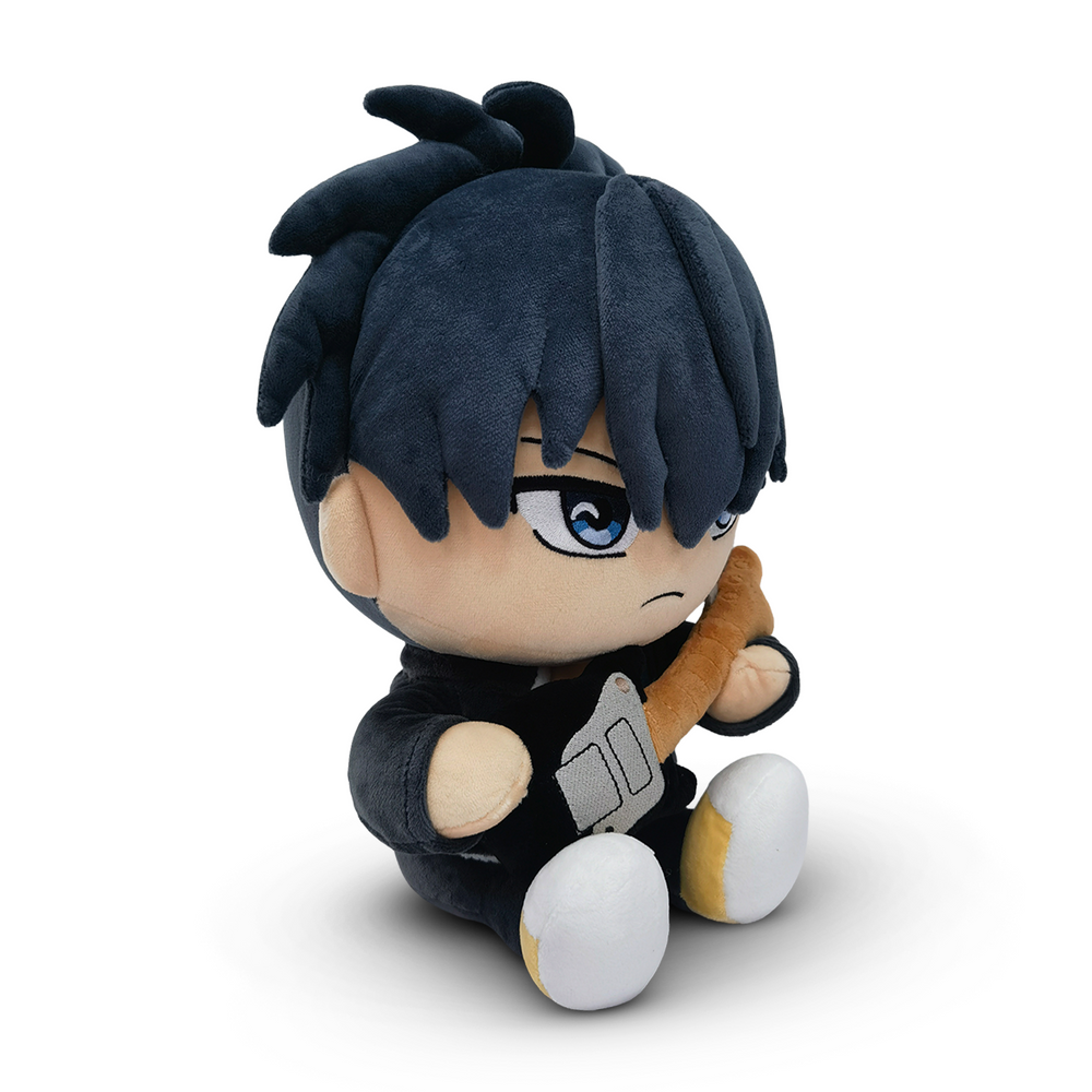Peluche Ritsuka Uenoyama