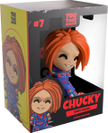 chucky