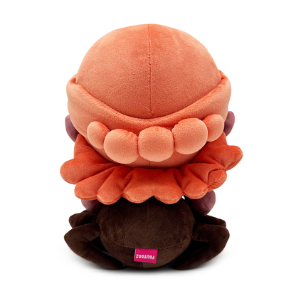 Sythria Plush (9in)
