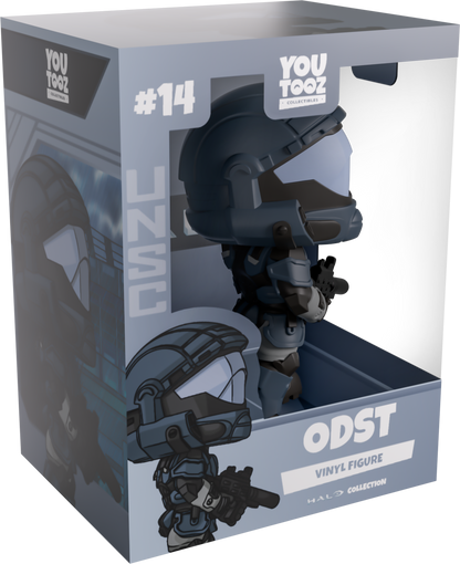 ODST