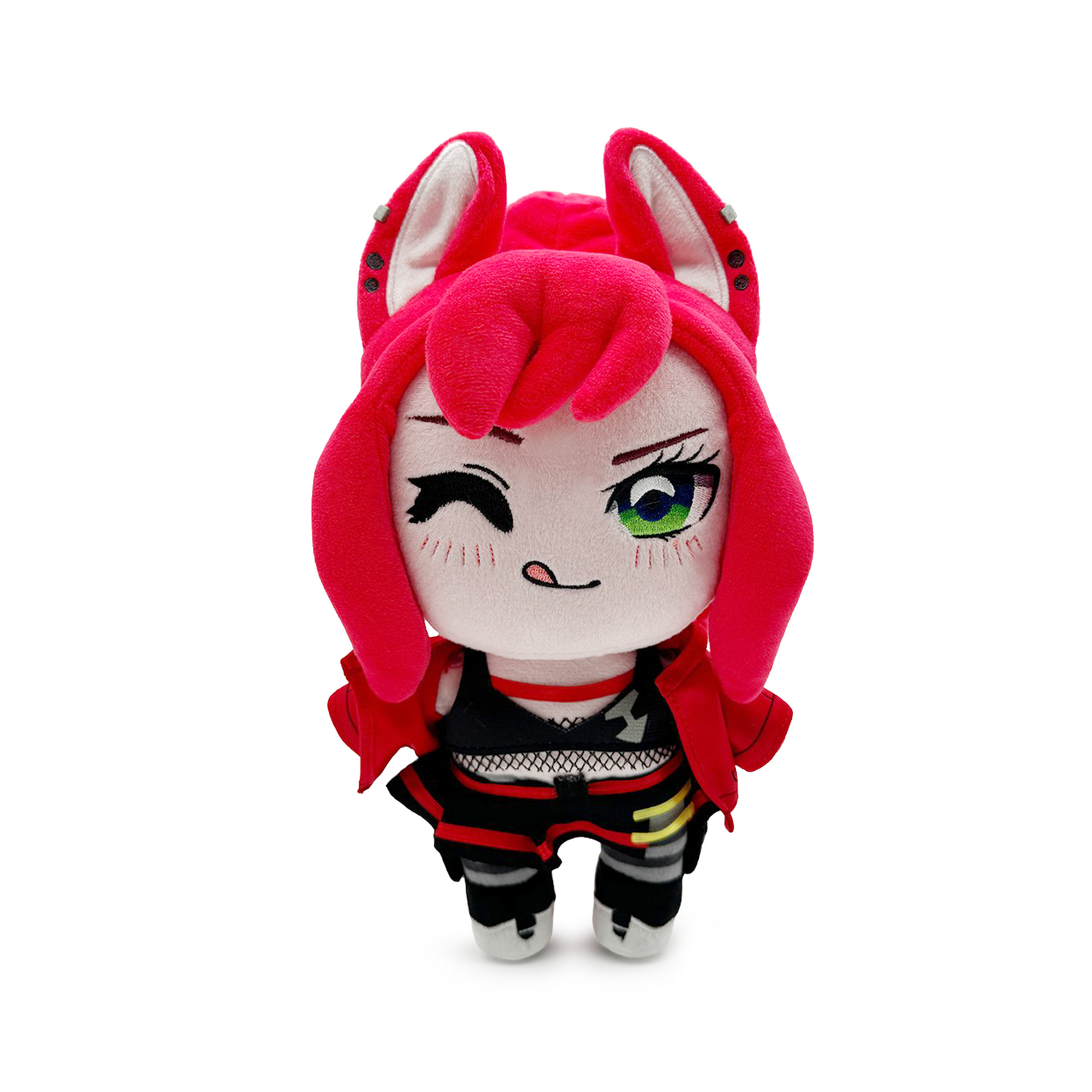 エリーエンぬいぐるみ (22cm)