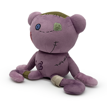 Hambo Plush (9in)