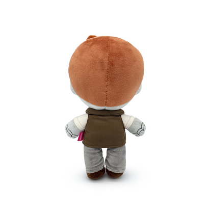 CodaAnim ぬいぐるみ (23cm)