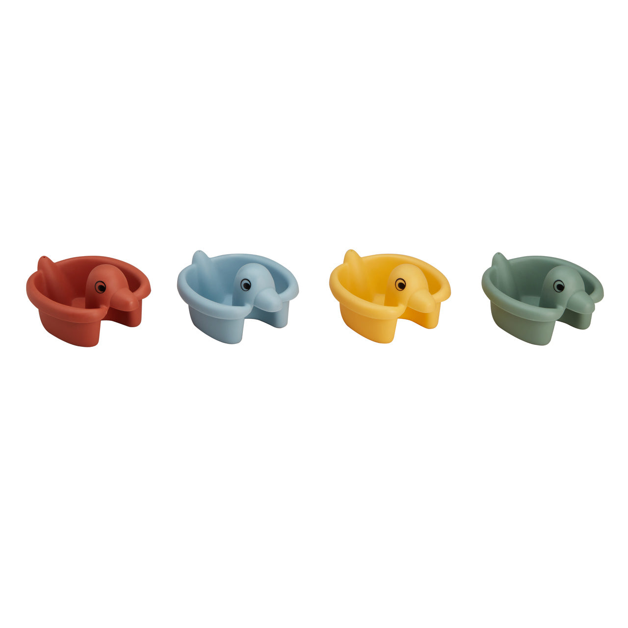 Viking Toys