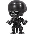 Pop! Alien