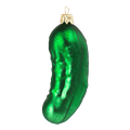 クリスマスボールピクルス