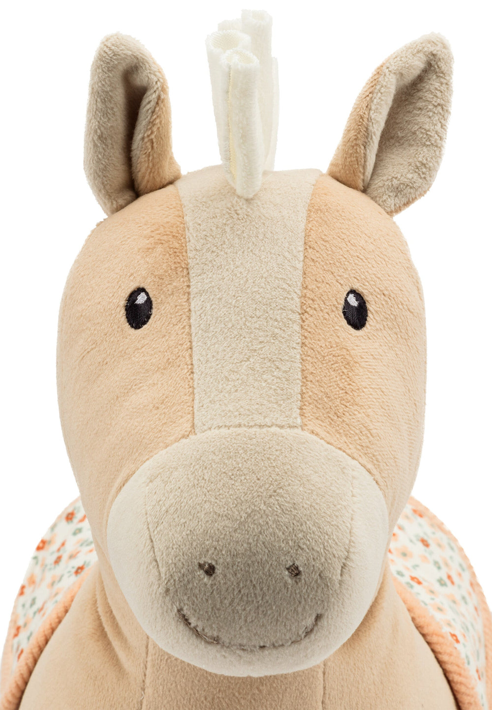 XL Plush Toy