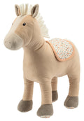 XL Plush Toy