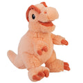 Peluche T-Rex - 28 cm