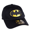 DC Comics Cap - Batman Logo
