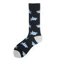 Chaussettes Requins