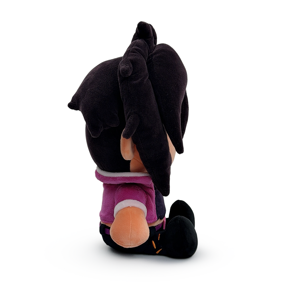 Peluche Invisigal