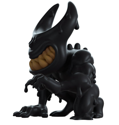 Beast Bendy and the Dark Revival Vinyl figurine Youtooz