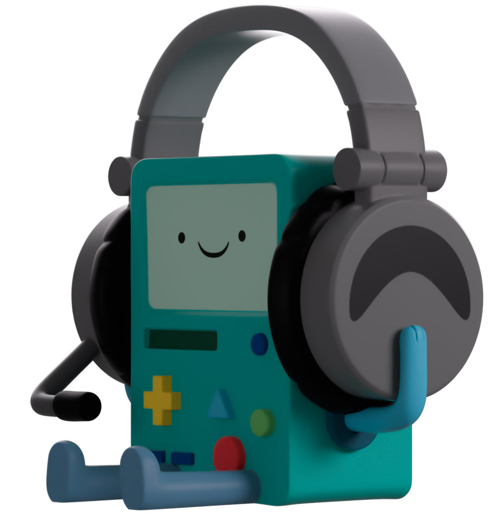 BMO - 予約注文*