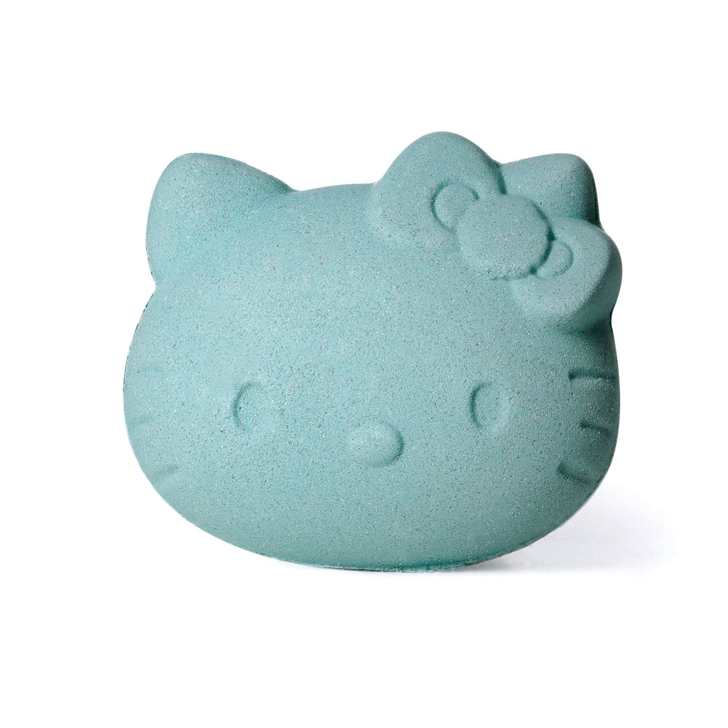 Saisons Boule de Bain Été Parfum Ananas Tropical