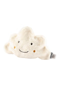 Cloud Heatable Plush Toy