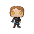 Pop! Dark Side Anakin (SE)