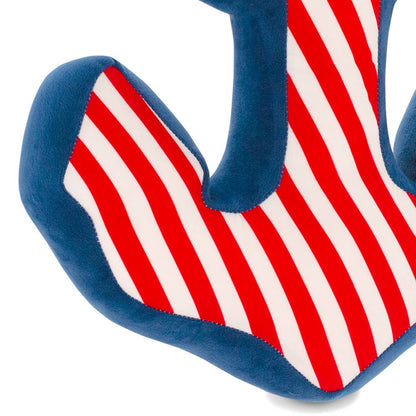 Anchor baby cushion 40 cm