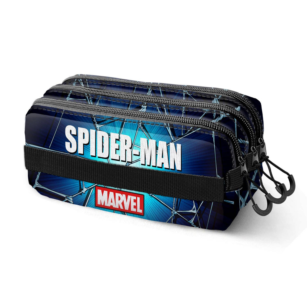 Trousse Trick FAN 2.2 Marvel Spider-Man « Maximum »