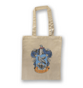 Tote Bag Harry Potter - Blason Serdaigle