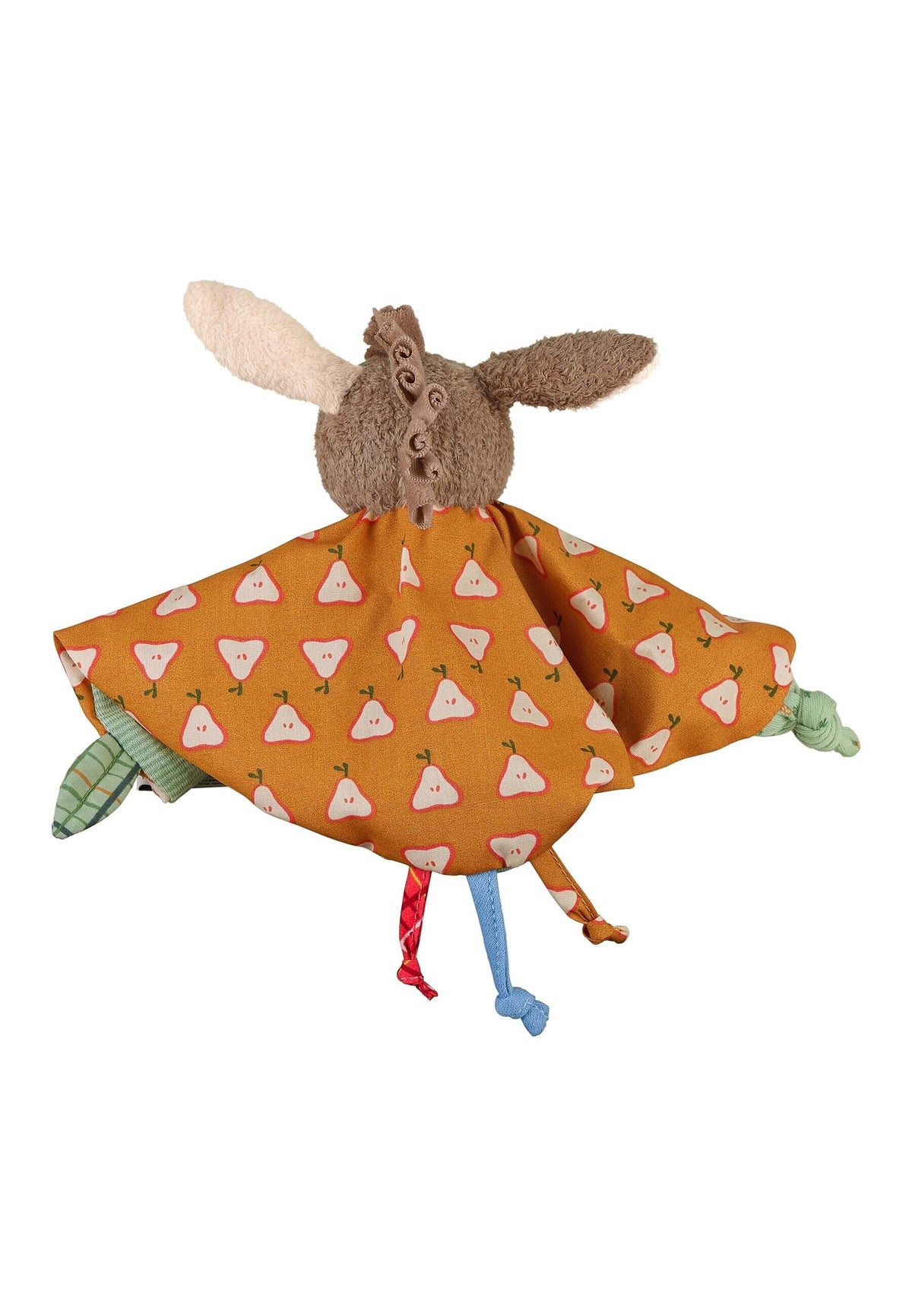 Doudou Âne S