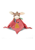 Doudou Âne Emmily M - 26 cm