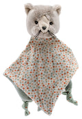 Doudou Chat Lilly M - 28 cm