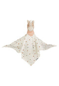 Doudou Cheval Sunny L - 36 cm