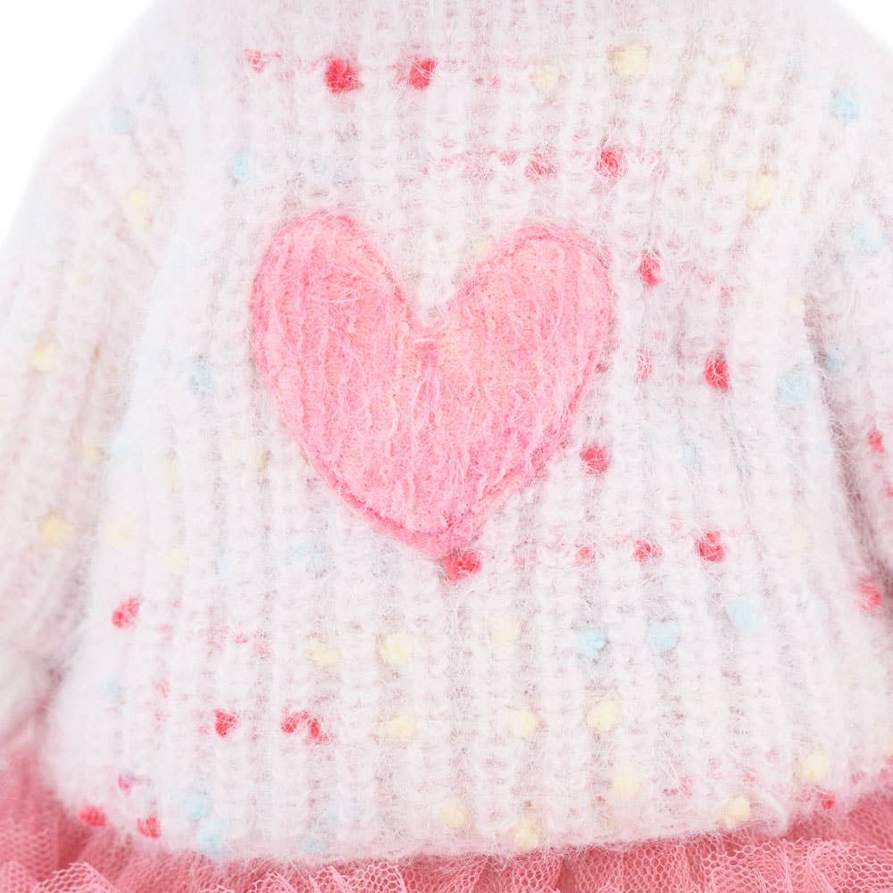 Peluche, Lucky Kitty, Lucky Sophie : Charme tendre 38 cm, 3 ans et +